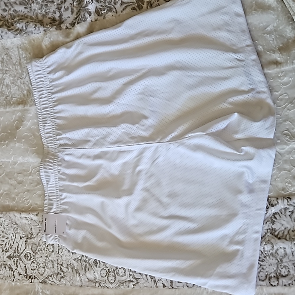 Nike Jordan Mesh GFX Short - XL - Picture 9 of 13